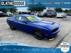 Thumbnail Photo 0 for 2021 Dodge Challenger